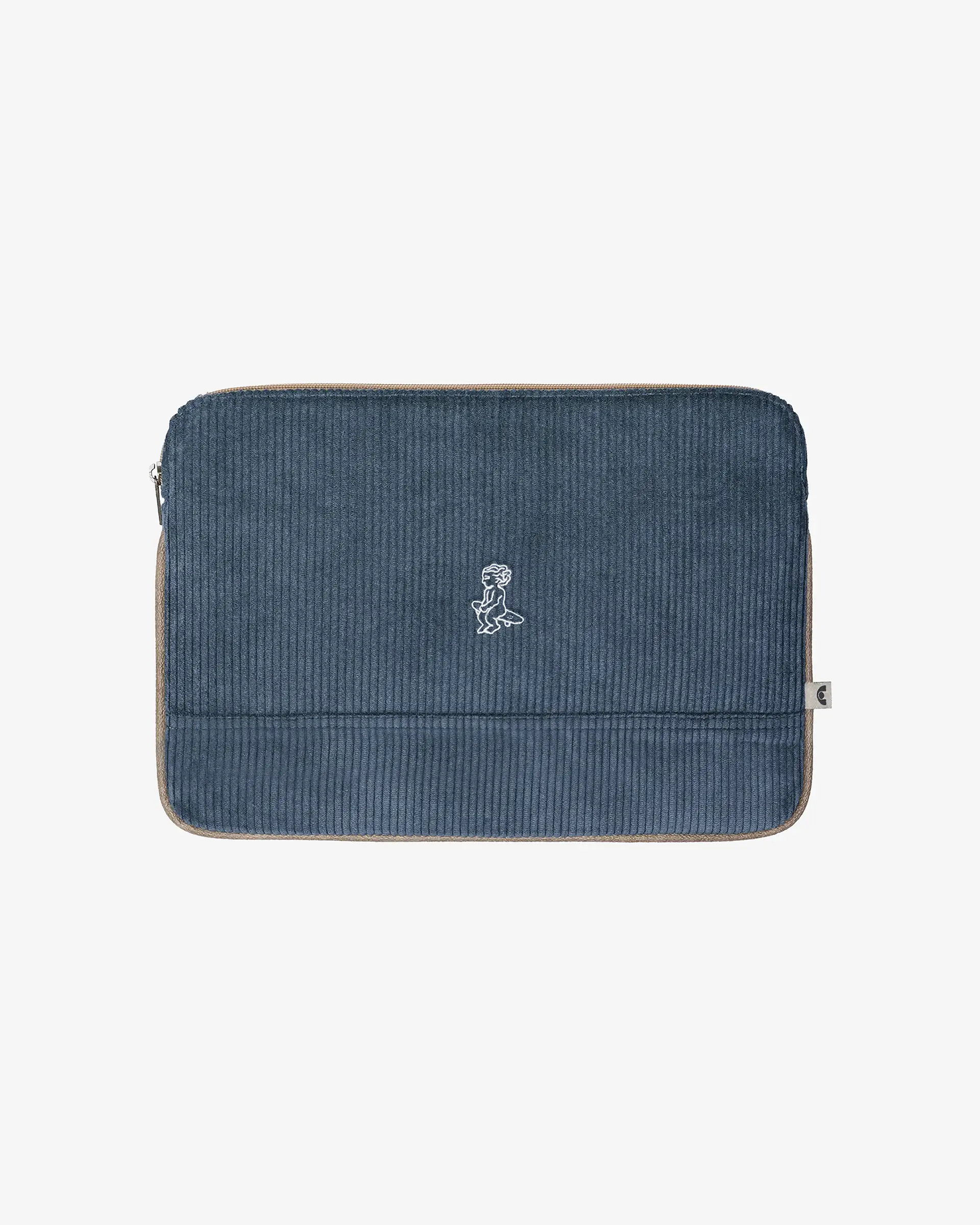 Laptop Sleeves