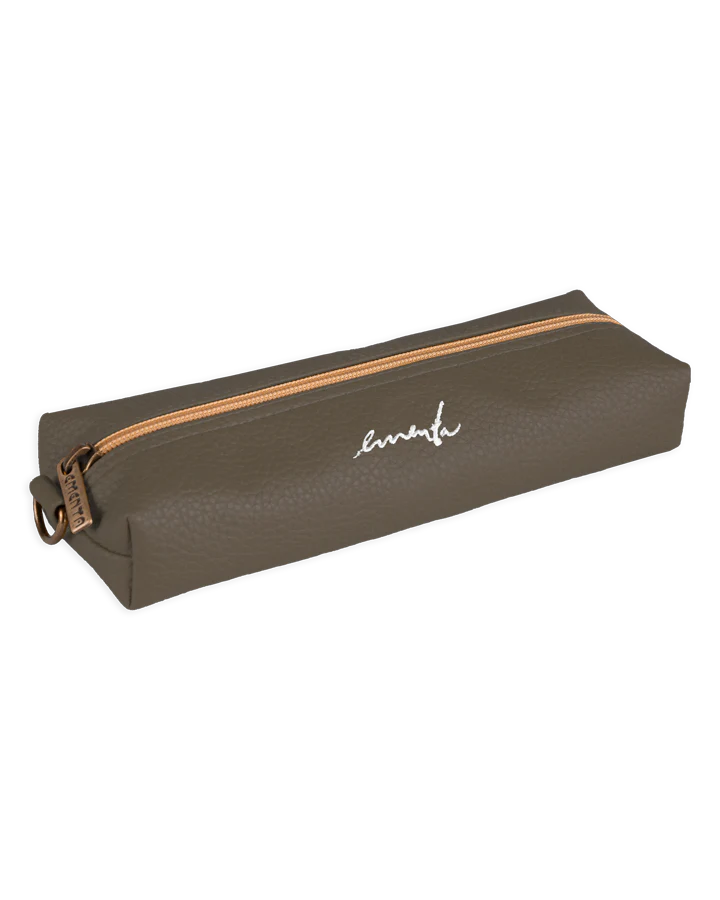 Bestsellers & New (ALL)